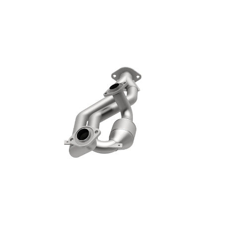 00 Lexus ES300 3.0L Direct-Fit Catalytic Converter 23738 Magnaflow
