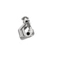 00 Lexus ES300 3.0L Direct-Fit Catalytic Converter 23738 Magnaflow