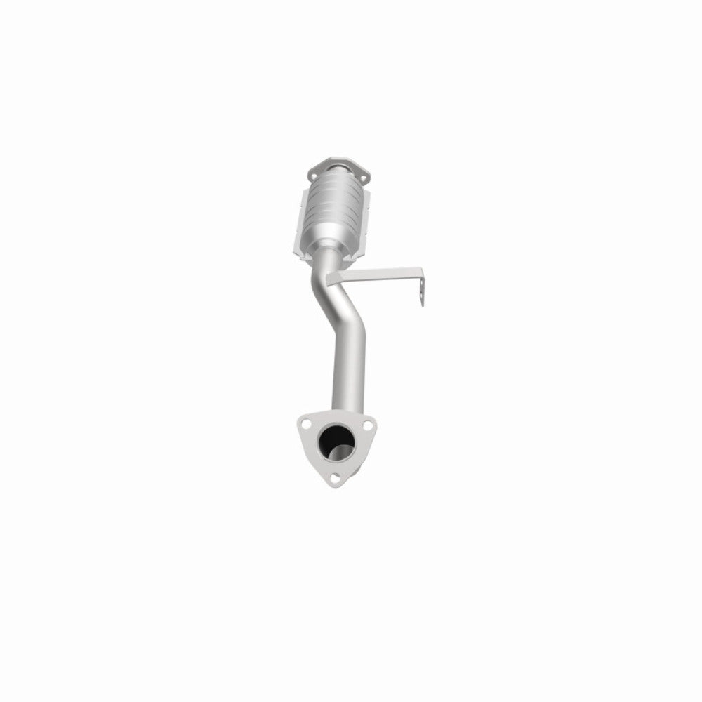 1993-1995 Infiniti J30 Direct-Fit Catalytic Converter 23739 Magnaflow