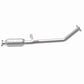 1993-1995 Infiniti J30 Direct-Fit Catalytic Converter 23739 Magnaflow