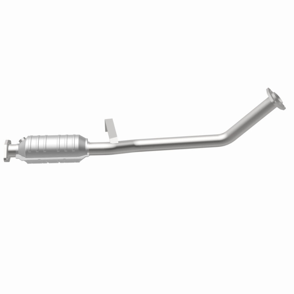 1993-1995 Infiniti J30 Direct-Fit Catalytic Converter 23739 Magnaflow