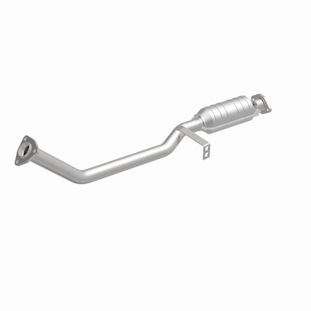 1993-1995 Infiniti J30 Direct-Fit Catalytic Converter 23739 Magnaflow