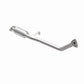 1993-1995 Infiniti J30 Direct-Fit Catalytic Converter 23739 Magnaflow