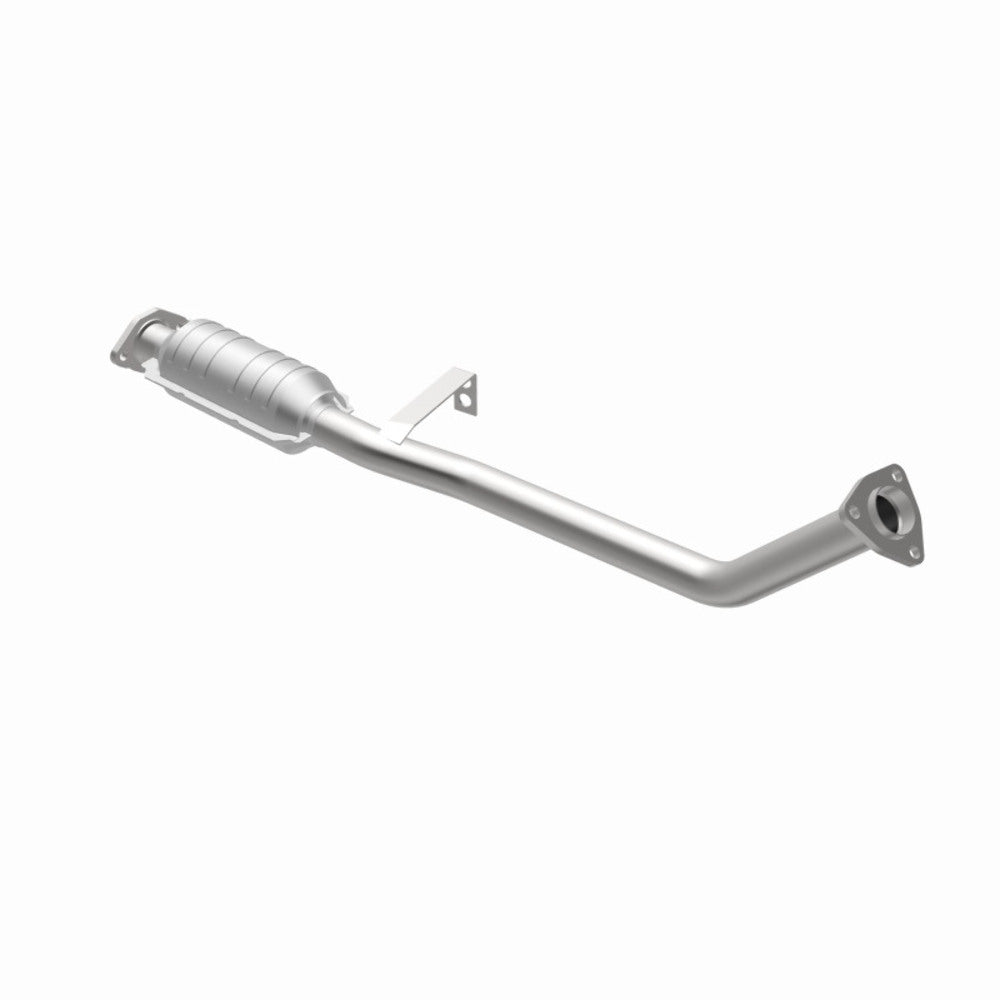 1993-1995 Infiniti J30 Direct-Fit Catalytic Converter 23739 Magnaflow