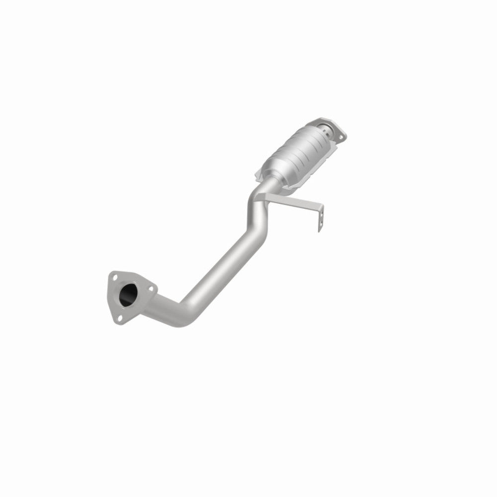 1993-1995 Infiniti J30 Direct-Fit Catalytic Converter 23739 Magnaflow