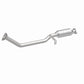 1993-1995 Infiniti J30 Direct-Fit Catalytic Converter 23739 Magnaflow