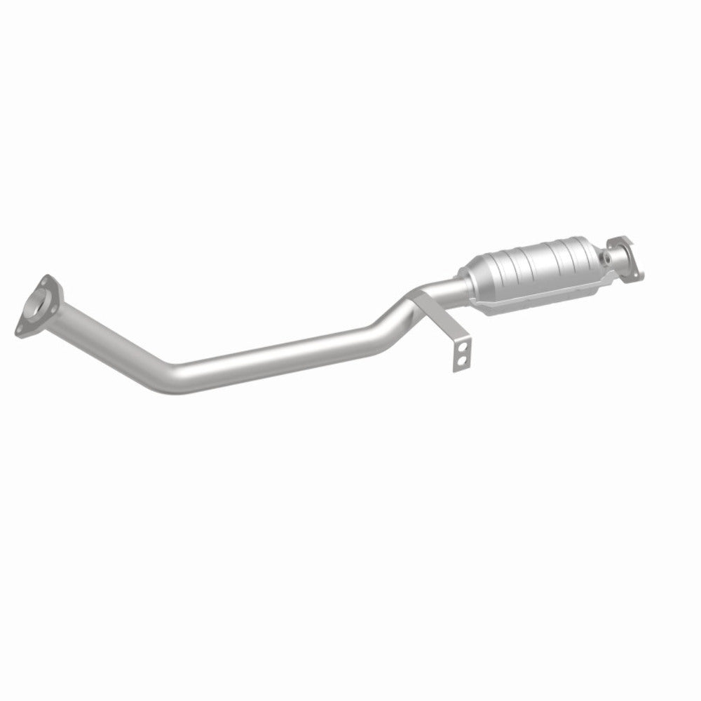 1993-1995 Infiniti J30 Direct-Fit Catalytic Converter 23739 Magnaflow