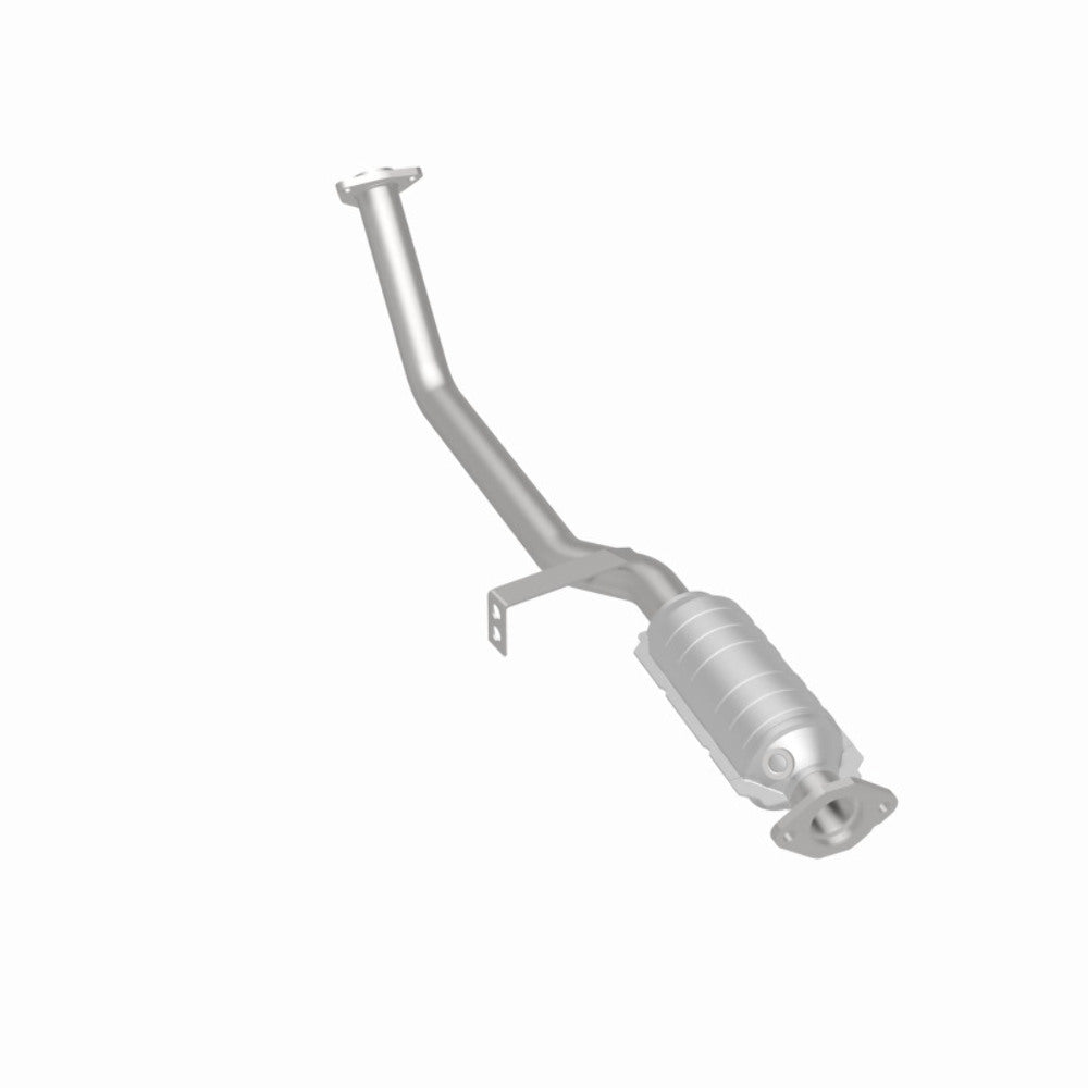 1993-1995 Infiniti J30 Direct-Fit Catalytic Converter 23739 Magnaflow