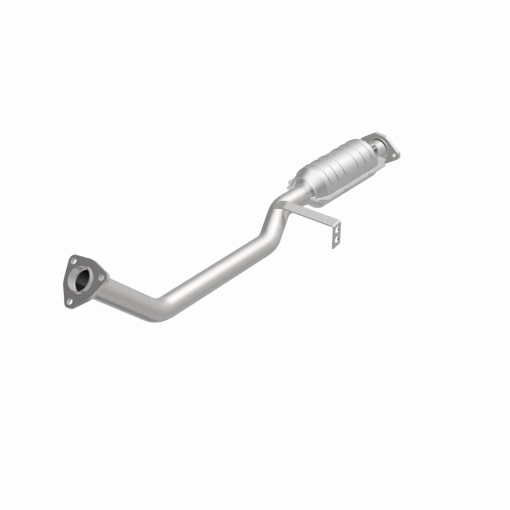 1993-1995 Infiniti J30 Direct-Fit Catalytic Converter 23739 Magnaflow