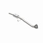 1996-1997 Infiniti J30 Direct-Fit Catalytic Converter 23740 Magnaflow