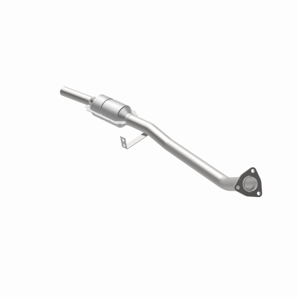1996-1997 Infiniti J30 Direct-Fit Catalytic Converter 23740 Magnaflow