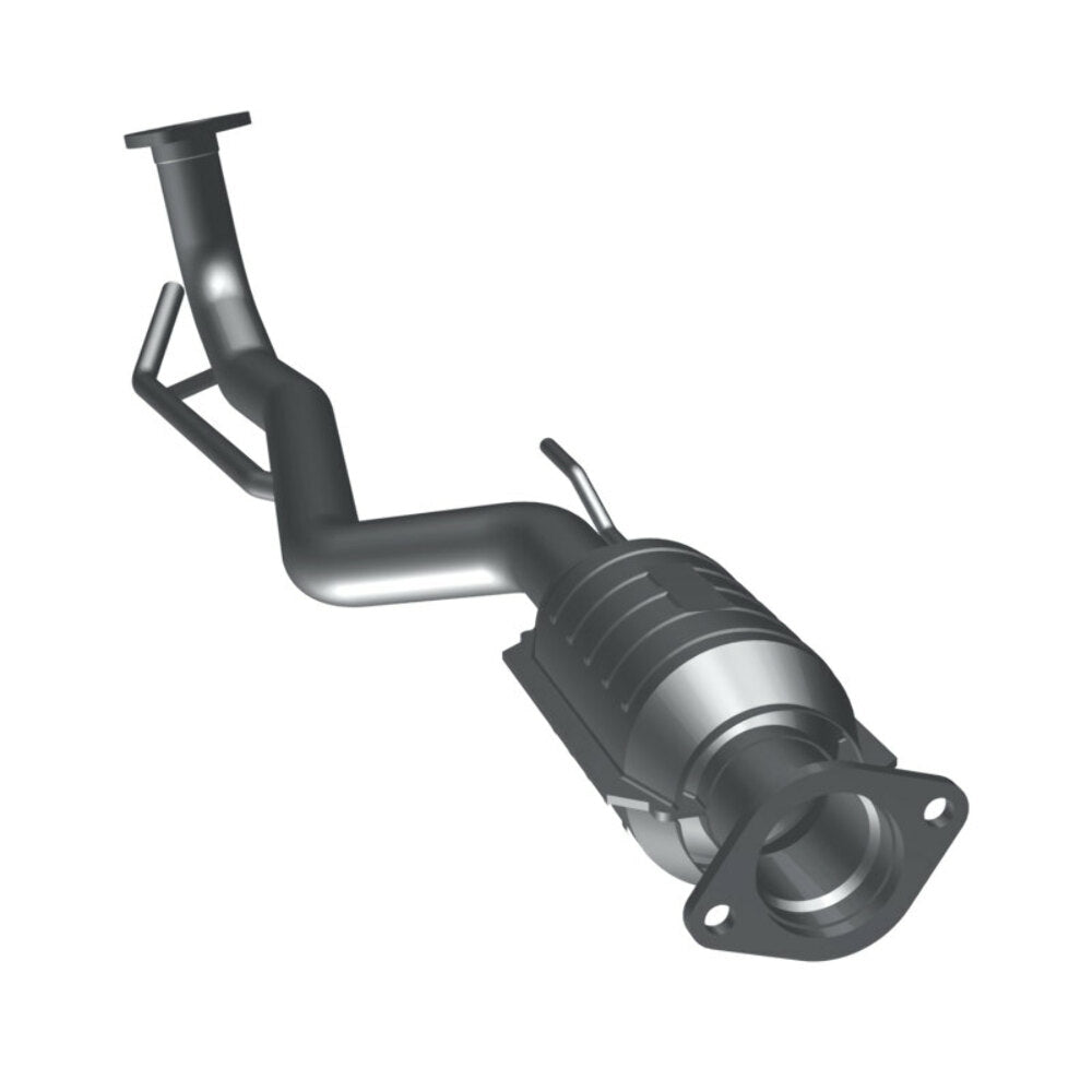 1996-1997 Infiniti J30 Direct-Fit Catalytic Converter 23740 Magnaflow