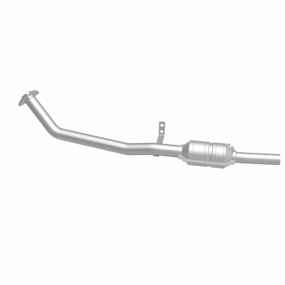 1996-1997 Infiniti J30 Direct-Fit Catalytic Converter 23740 Magnaflow