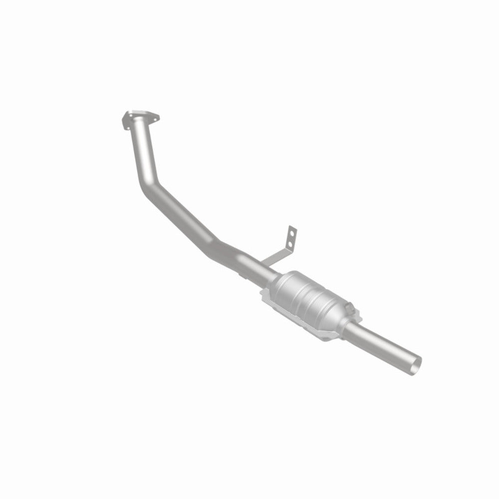 1996-1997 Infiniti J30 Direct-Fit Catalytic Converter 23740 Magnaflow
