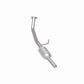 1996-1997 Infiniti J30 Direct-Fit Catalytic Converter 23740 Magnaflow