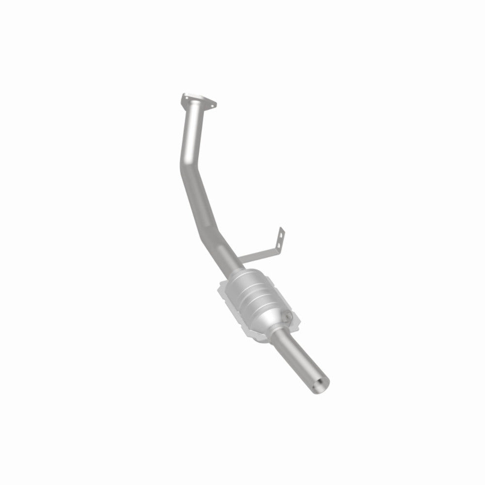1996-1997 Infiniti J30 Direct-Fit Catalytic Converter 23740 Magnaflow