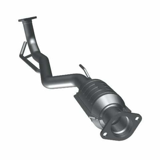 1996-1997 Infiniti J30 Direct-Fit Catalytic Converter 23740 Magnaflow