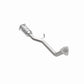 1996-1997 Infiniti J30 Direct-Fit Catalytic Converter 23741 Magnaflow