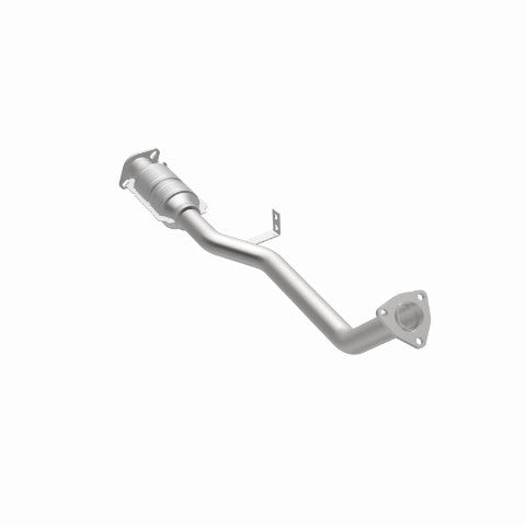 1996-1997 Infiniti J30 Direct-Fit Catalytic Converter 23741 Magnaflow