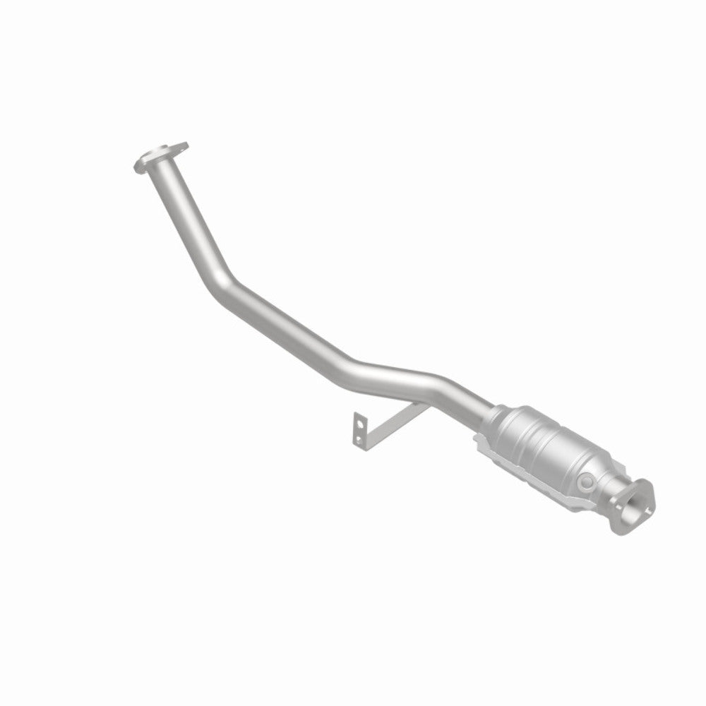 1996-1997 Infiniti J30 Direct-Fit Catalytic Converter 23741 Magnaflow - Catalytic Converters Car Part People