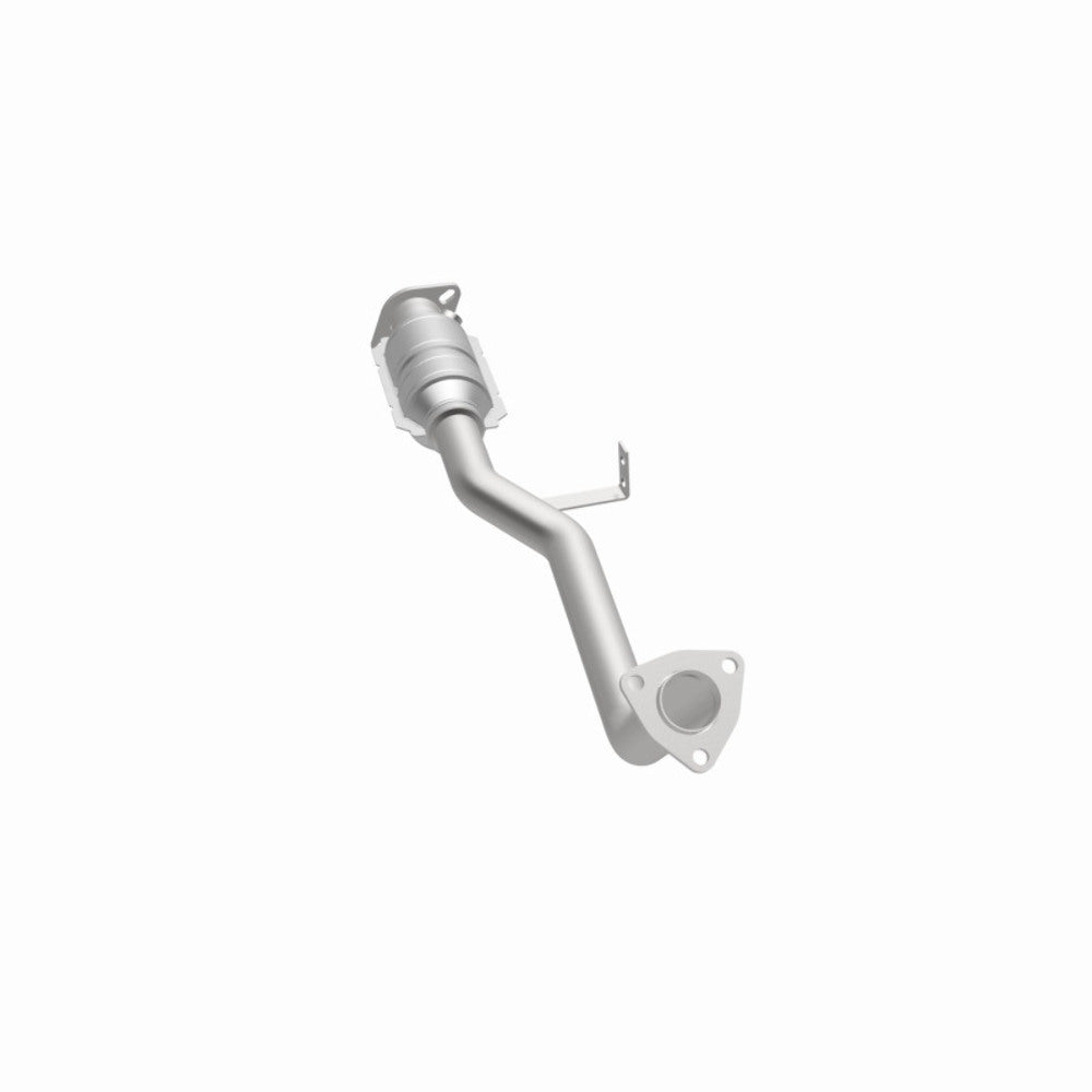 1996-1997 Infiniti J30 Direct-Fit Catalytic Converter 23741 Magnaflow - Catalytic Converters Car Part People