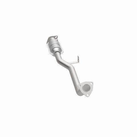 1996-1997 Infiniti J30 Direct-Fit Catalytic Converter 23741 Magnaflow