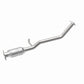 1996-1997 Infiniti J30 Direct-Fit Catalytic Converter 23741 Magnaflow