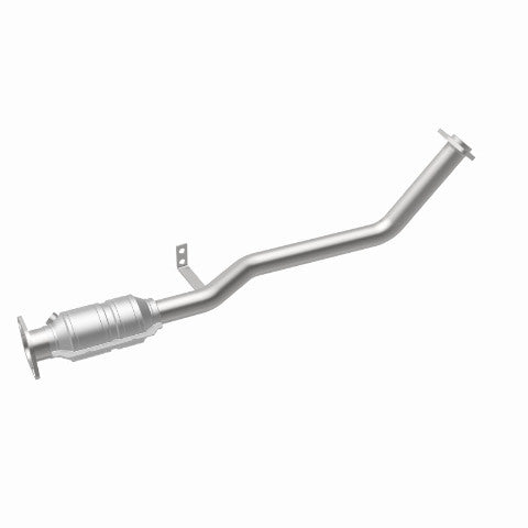 1996-1997 Infiniti J30 Direct-Fit Catalytic Converter 23741 Magnaflow