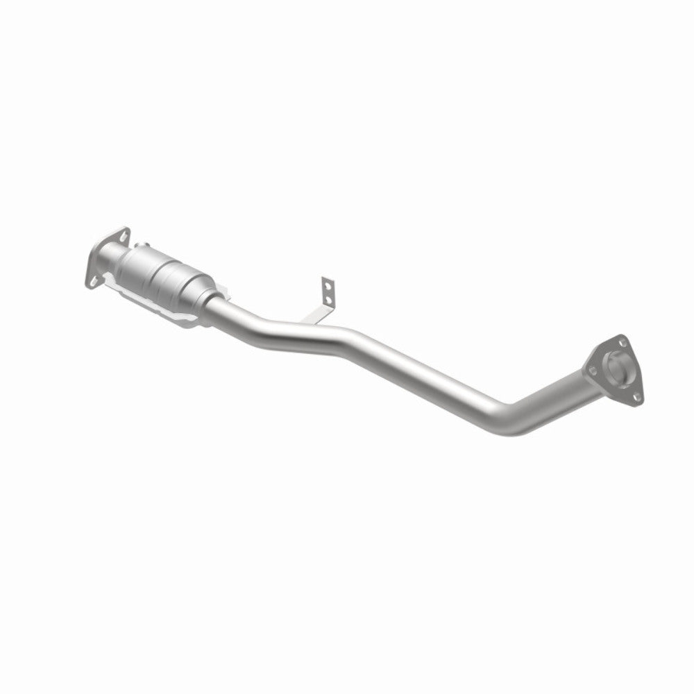 1996-1997 Infiniti J30 Direct-Fit Catalytic Converter 23741 Magnaflow - Catalytic Converters Car Part People