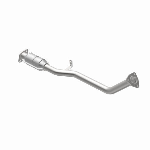 1996-1997 Infiniti J30 Direct-Fit Catalytic Converter 23741 Magnaflow