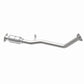 1996-1997 Infiniti J30 Direct-Fit Catalytic Converter 23741 Magnaflow