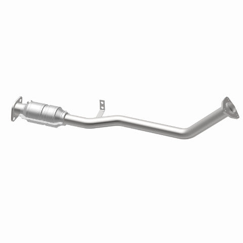 1996-1997 Infiniti J30 Direct-Fit Catalytic Converter 23741 Magnaflow