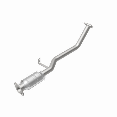 1996-1997 Infiniti J30 Direct-Fit Catalytic Converter 23741 Magnaflow