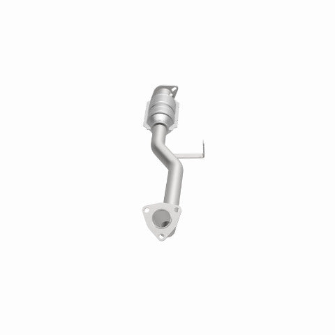 1996-1997 Infiniti J30 Direct-Fit Catalytic Converter 23741 Magnaflow