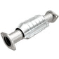 1991-1993 Infiniti G20 Direct-Fit Catalytic Converter 23742 Magnaflow - Catalytic Converters Car Part People