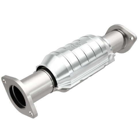 1991-1993 Infiniti G20 Direct-Fit Catalytic Converter 23742 Magnaflow