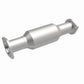 1991-1993 Infiniti G20 Direct-Fit Catalytic Converter 23742 Magnaflow - Catalytic Converters Car Part People