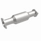 1991-1993 Infiniti G20 Direct-Fit Catalytic Converter 23742 Magnaflow