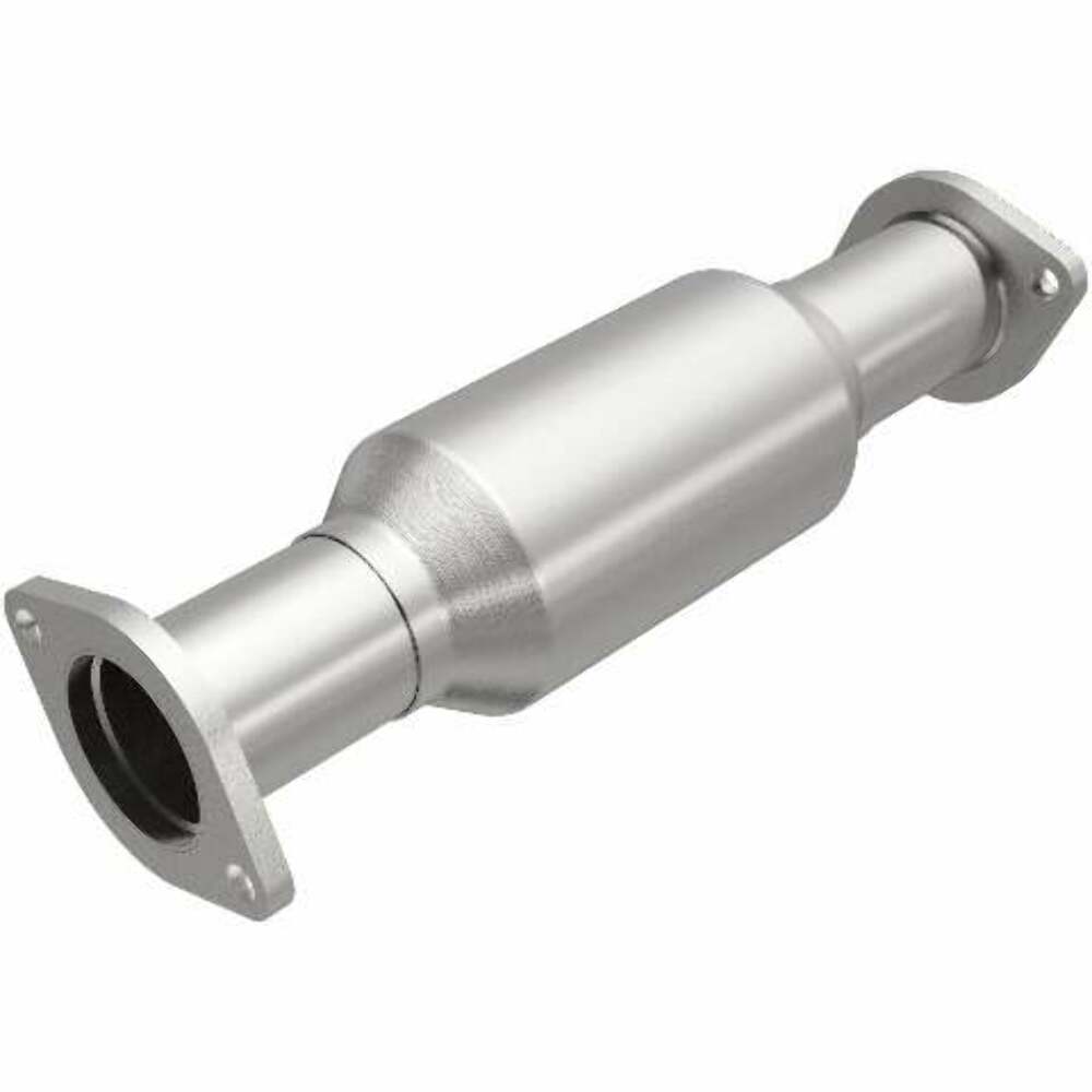 1991-1993 Infiniti G20 Direct-Fit Catalytic Converter 23742 Magnaflow - Catalytic Converters Car Part People