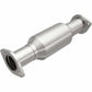 1991-1993 Infiniti G20 Direct-Fit Catalytic Converter 23742 Magnaflow