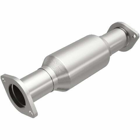 1991-1993 Infiniti G20 Direct-Fit Catalytic Converter 23742 Magnaflow