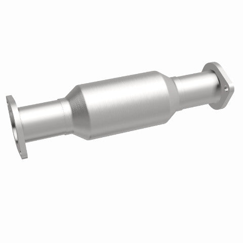 1991-1993 Infiniti G20 Direct-Fit Catalytic Converter 23742 Magnaflow