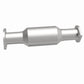 1991-1993 Infiniti G20 Direct-Fit Catalytic Converter 23742 Magnaflow - Catalytic Converters Car Part People