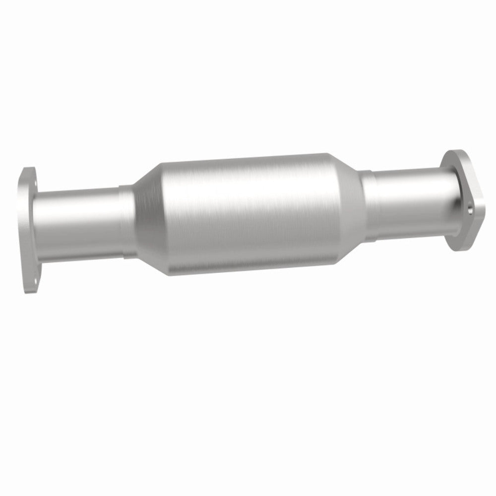 1991-1993 Infiniti G20 Direct-Fit Catalytic Converter 23742 Magnaflow - Catalytic Converters Car Part People