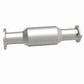 1991-1993 Infiniti G20 Direct-Fit Catalytic Converter 23742 Magnaflow