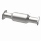 1991-1993 Infiniti G20 Direct-Fit Catalytic Converter 23742 Magnaflow