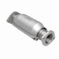 Catalytic Converter for 1995-1996 INFINITI G20 2.0L HM Grade Federal / EPA Compliant Direct-Fit Catalytic Converter Magn