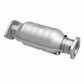 Catalytic Converter for 1995-1996 INFINITI G20 2.0L HM Grade Federal / EPA Compliant Direct-Fit Catalytic Converter Magn