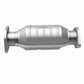 Catalytic Converter for 1995-1996 INFINITI G20 2.0L HM Grade Federal / EPA Compliant Direct-Fit Catalytic Converter Magn