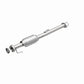Catalytic Converter for HM Grade Federal / EPA Compliant Direct-Fit Catalytic Converter MagnaFlow 23749
